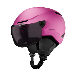 Atomic Revent Visor Junior