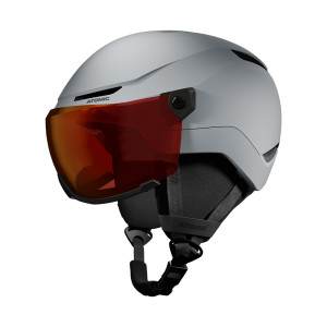 Atomic Revent Visor Junior