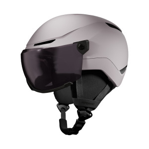 Atomic Revent Visor Junior