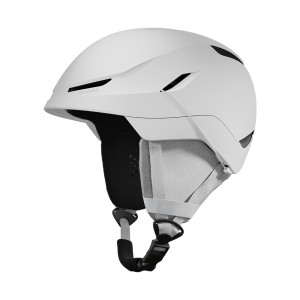 Atomic Revent Junior