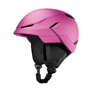 Atomic Revent Junior