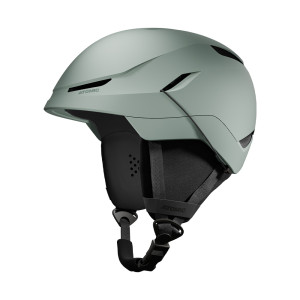 Atomic Revent Junior