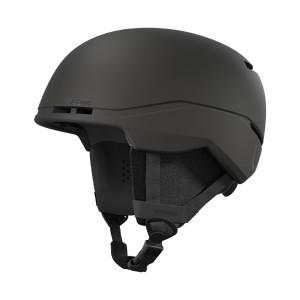 Atomic Four Amid Lite