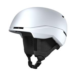 Atomic Four Amid Lite