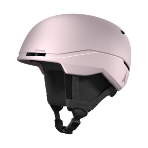 Atomic Four Amid Lite