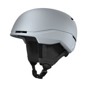 Atomic Four Amid Lite