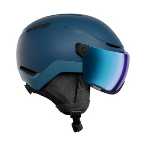 Atomic Revent Visor Stereo