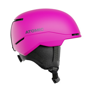 Atomic Four Junior