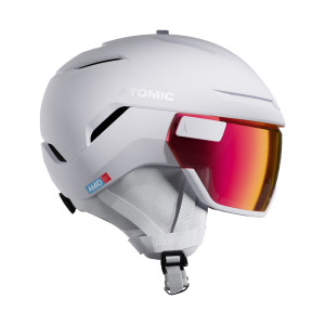 Atomic Savor GT Amid Visor Photo