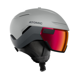 Atomic Savor GT Visor HD