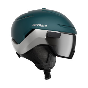 Atomic Savor GT Visor HD