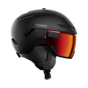 Atomic Savor GT Visor Stereo