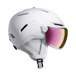 Atomic Savor Visor HD