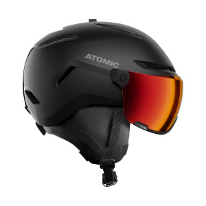 Atomic Savor Visor Stereo