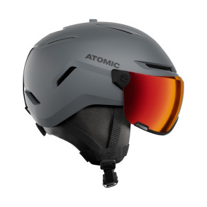 Atomic Savor Visor Stereo