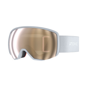 Atomic Revent L HD Photo