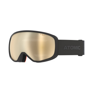 Atomic Revent M HD Photo