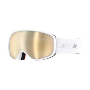 Atomic Revent M HD Photo