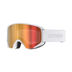 Atomic Savor M Photo