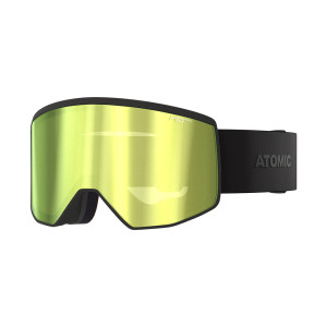 Atomic Four Pro L HD Photo