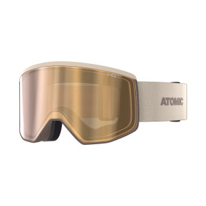 Atomic Four Pro L HD Photo