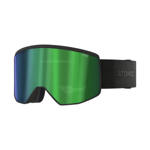 Atomic Four Pro L HD