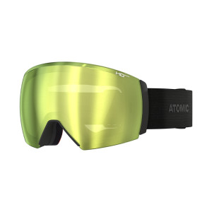 Atomic Revent Q L HD Photo