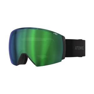 Atomic Revent Q L HD