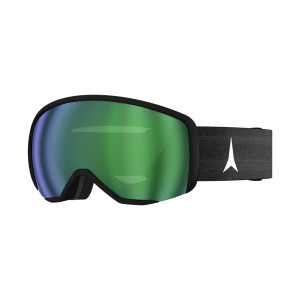 Atomic Redster WCS Junior