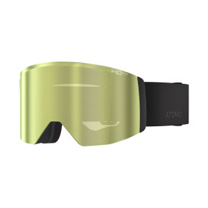 Atomic Four Q L HD Photo