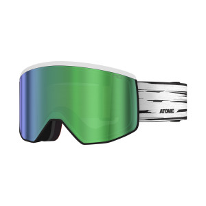 Atomic Four Pro L HD