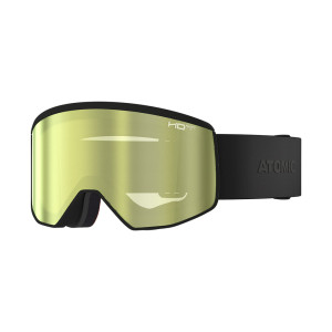 Atomic Four Pro M HD Photo