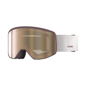 Atomic Four Pro M HD Photo