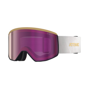 Atomic Four Pro M HD