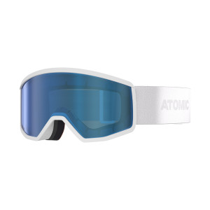 Atomic Four XS Flash Junior