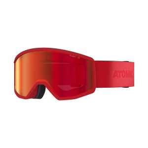 Atomic Four XS Flash Junior