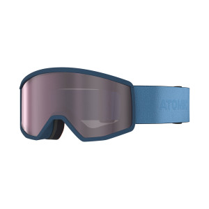 Atomic Four Junior XS