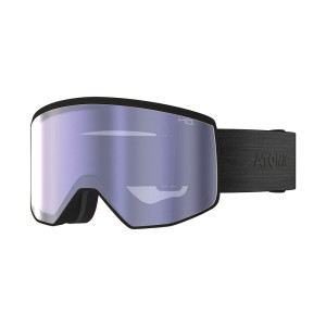 Atomic Four Pro L HD