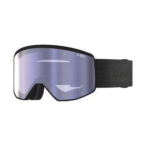 Atomic Four Pro M HD