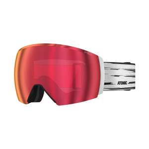 Atomic Revent Q L HD