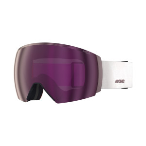 Atomic Revent Q L HD