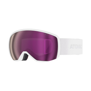 Atomic Revent Junior S HD