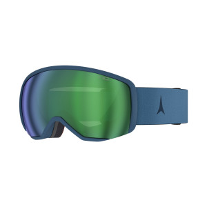 Atomic Revent Junior S HD