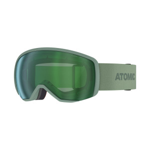 Atomic Revent Junior S Flash