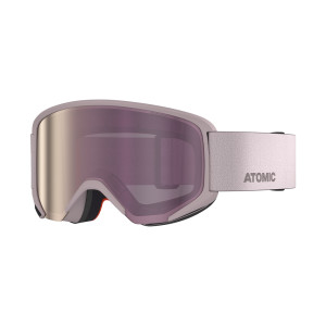 Atomic Savor M Stereo