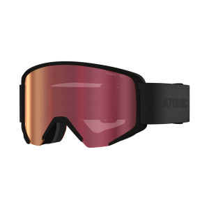 Atomic Savor L Stereo