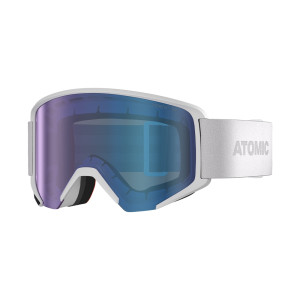 Atomic Savor L Stereo