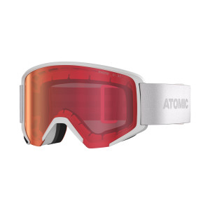 Atomic Savor L Photo