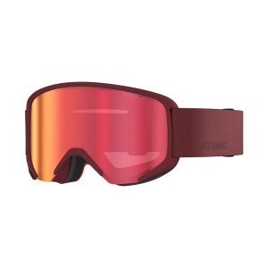 Atomic Savor M Stereo