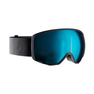 Atomic Revent L HD